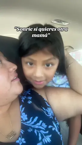 No me lo esperaba #trending #hija #broma #fyp #viral 