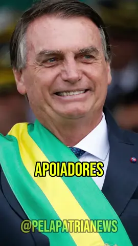 Moraes usa mensagens vazadas para justificar prisão de Bolsonaro antes da condenação #politica #noticia #bolsonaro #alexandredemoraes