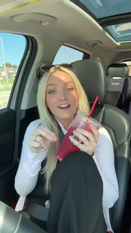 Replying to @lakyn  okay, I’m nervous hahaha, fast forward if I’m talking too much🤭🤭 #7brew #Vlog #tictokcreator #tiktokviral #tiktoker 
