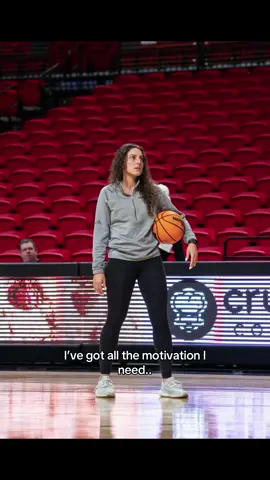Is November here yet?! #arkansasstate #netsaintfree #womensbasketball #collegebasketball #basketball 