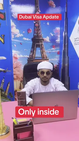 #mdfahimsagor08 #foryou #foryoupage @Fahim vai 🤟👑👑 @SAIF SAKKAT 7.3M🇫🇮 #fppppppppppppppppppppppp #fppppppppppppppppppppppp 