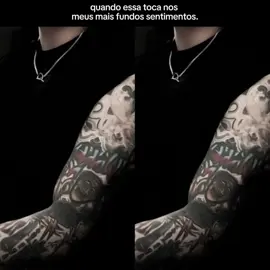 ㅤ quero tomar coquinha( conteúdo #fy #fyp #fouryoupage #foryou  #viral 