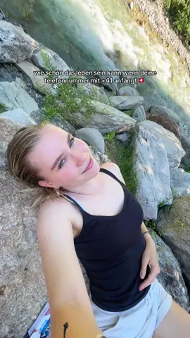 die schöne schweiz🇨🇭🤍
