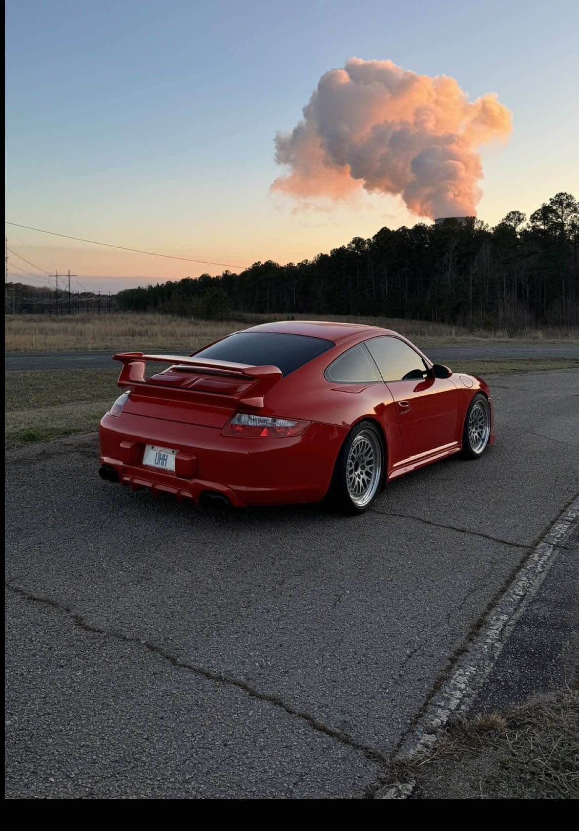 Mi Obsesión 🐎🇩🇪 #mrsarky #coches #autos #porsche #porsche911 