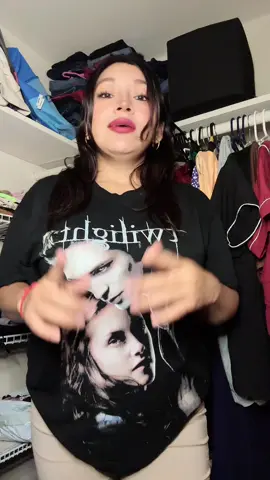 #mariela #fypシ #foryou #fypシ #foryou 