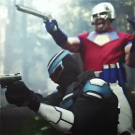 GET SILLY 😛 CUZ PEACEMAKER IS BACK BABY 🗣️🗣️🗣️  || sc: comi.cpanels cc: robbi.sa6, widowsaeps ib: @vs ᖭི༏ᖫྀ  — #vigilante #vigilanteedit #peacemaker #adrianchase #adrianchaseedit 