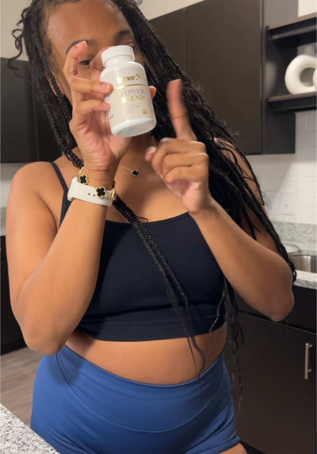 I been slacking lmao. I’m back at it tho #backtoschool #explorepage #fypシ゚viral #viralvideoシ 