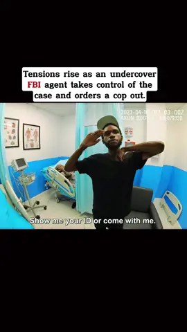#cops #copsoftiktok #policeofficer #fyp 