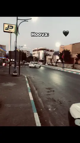 #الجزائر🇩🇿 #hoova #capcut #lviriti🔑🇩🇪  