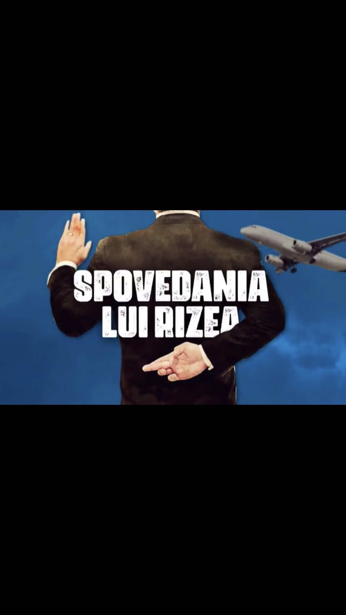 Moldova TREZEȘTE-TE !!!  #cristianrizea #moldova🇲🇩 #rapire #romania🇷🇴 #creatorsearchinsights 