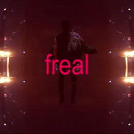 freal luv- far east movement x marshmello ft. chanyeol & tinashe || scientists need to study the science behind why every single rap of chanyeol’s is iconic as fuck || #exo #exol #chanyeol #kpop #kpopfyp 