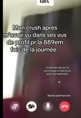 aime moi stp mv 😖😖#stalk #crush #fyp 