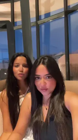 🙄