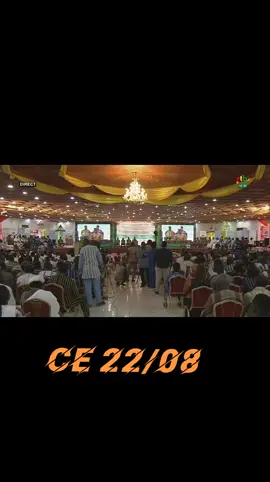 #creatorsearchinsights #tiktokburkinafaso🇧🇫🇧🇫🇧🇫🇧🇫 #malitiktok🇲🇱 #cotedivoire🇨🇮 