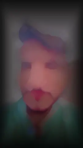 #CapCut 
