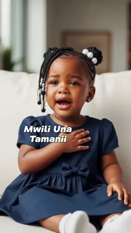 #creatorsearchinsights  @MUCKYTALENT  #tiktoktanzania #singeli #muckytalent #lyricsvideo 