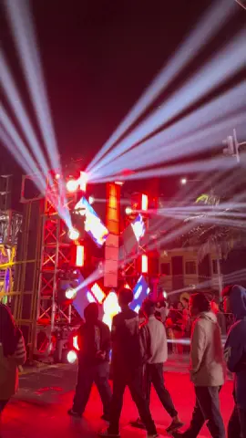KARANGANYAR PETARUNG 🔥 #aeromaxproductions #aeromaxaudio  #nigitcarnival #karanganyar24jam #soundhoreg 