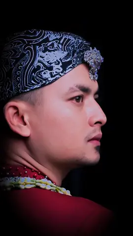 Melawan getirnya takdirku sendiri  ...... #fyp 