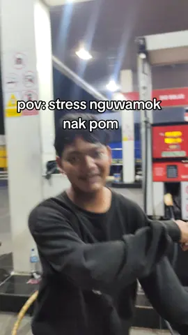 kudu nguwamok #kudu  #nguwamok #nak  #pombensin 