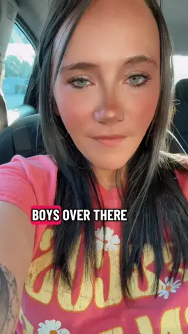 Yum 🤤 