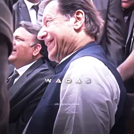 BRAVE FAMILY 🔥💀 #imranahmadkhanniazi❣💕🇵🇰 #foruyou #viralvideos #imrankhanpti #waqas_edits 
