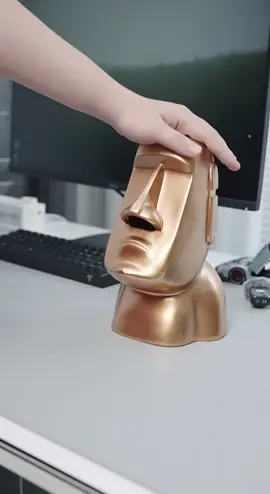 🗿