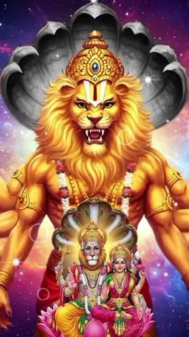 🙏🌹🙏🌹🙏
