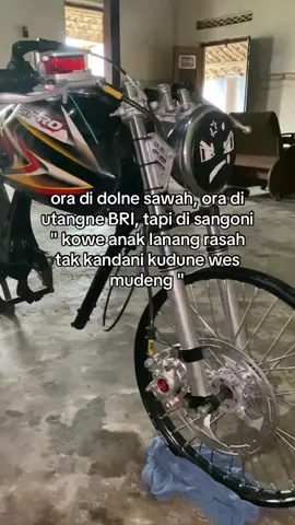 lanange jagad #herexkediri #foryoupage 