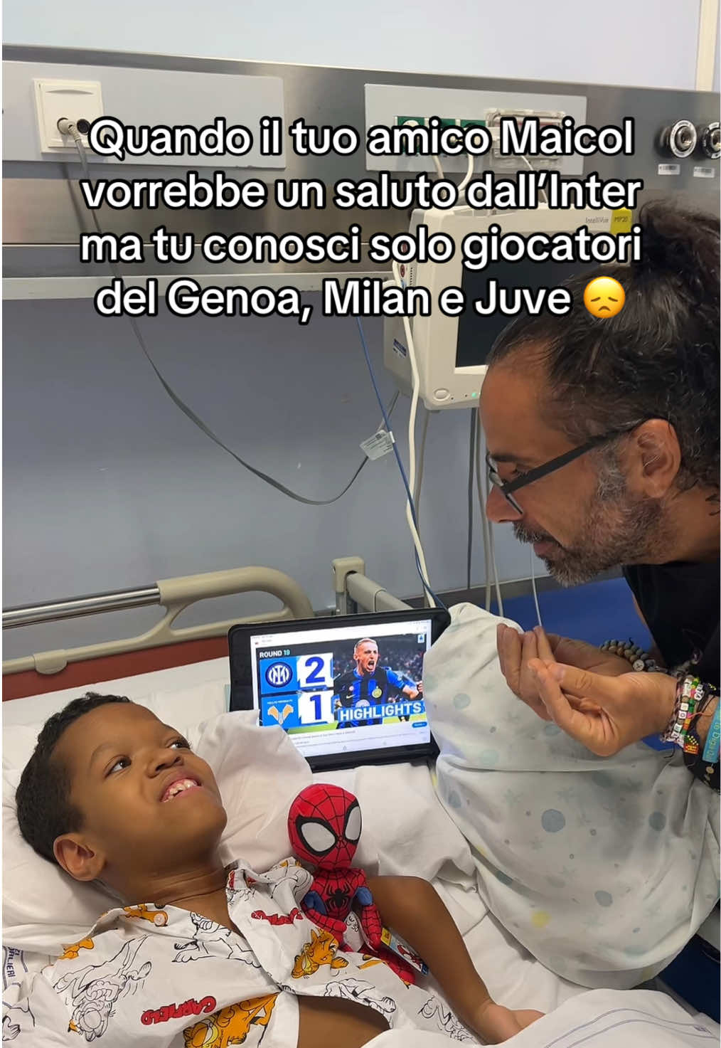 @Inter ❤️ci sei?? #donroberto #prete #chiesa #calcio #oratorio @Rita decrescenzo @🍬 𝙋𝘼𝘽𝙇𝙄𝙏𝘼 𝙒𝙀𝙒𝙀 🍬 