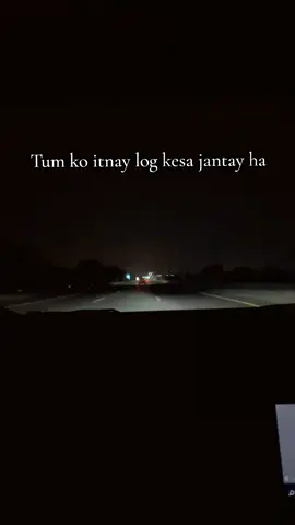 #foryouu 