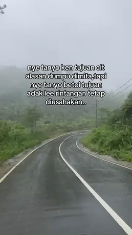 #masukberandafyp #fypviral #