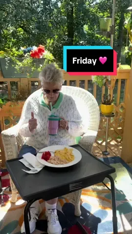 #fyp #nanabanana1932 #caregivermelissa1932 #alzheimers #caregiver 