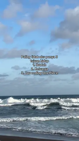 #foryou #onepiece #fyp 