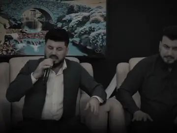 inzibat🖤 #goran_inzibat #rasty_lak
