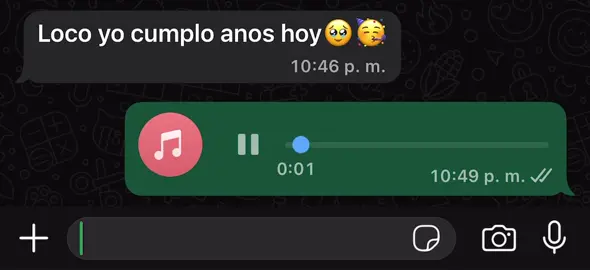 Va a cag* nítido🤣🤣#paratiiiiiiiiiiiiiiiiiiiiiiiiiiiiiii #audio #apoyo #viraltiktok 