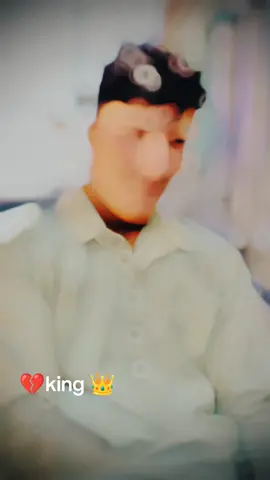 #CapCut 