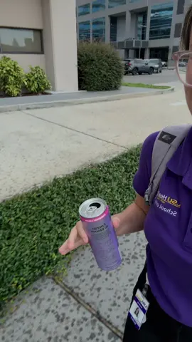 we got poured on #college #lsu #funny #collegelife #fyp #funnyvideo #foryou #relatable #jokes #weather #creatorsearchinsights #collegegotmelike 