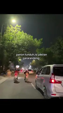 #sietadeui 