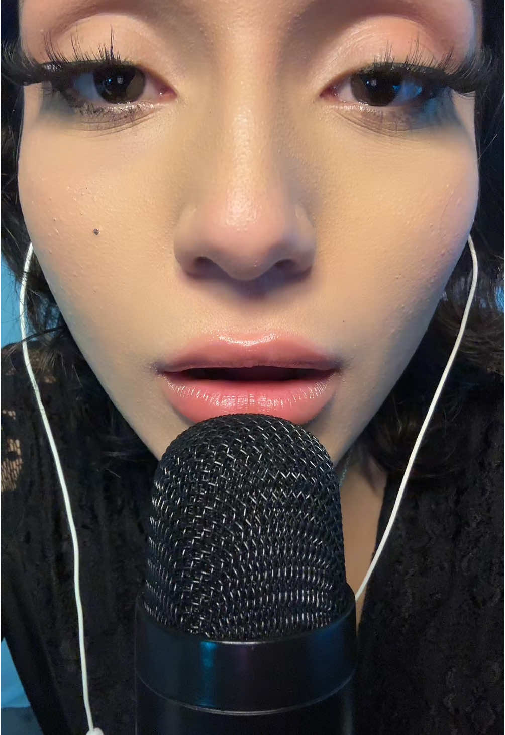 #asmr #asmrsounds #fy 
