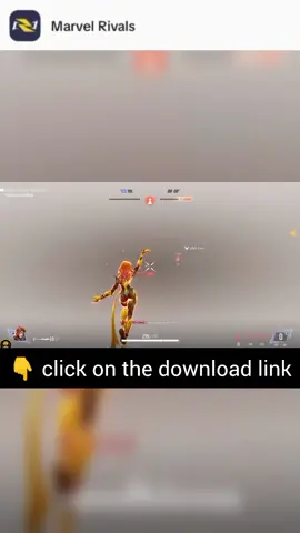 #MarvelRivals #ResourceRumble #TheAbyssAwaken ‎#foryou #fyp #viral #trending #fypシ #gaming #anime #missgrandinternational #alienstage #whiplash #blackops6 #viernes #GlowUp #asicomolopedi #leeknow #lildurk #bo6 #till #luka #alnst #fridayvibes #clasico #WorldSeries #blackops #vivinos #wibgajian #荒野行動 #荒野 #荒野女子 #荒野 #荒野行動キル #荒野男子 #荒野行動エンジョイ #スマブラ #sp #玥下 #荒野 #対複数 #war #gyat #reddit_tiktok #cs2 #mw3 #highlights #redditstoriestts #mortalkombat #fc24 #zepetoapp #monkey #adventuretime #mk1 #totaldrama #free_fire #spiderman2 #mortalkombat1 #npc #hololive #gamesnotiktok #otaku #a #japanese #travel #stitch #mexico #kyoto #japantravel #wtfmoments #fncs #totaldramaisland #cosplays #monsterhigh #trivia #toji #geto #jeux #for #for #game #fyp #movie #cartoon #onepiece #gaming #gg #boxing🥊 #samurai #games #Jujutsu #jujutsukaisen #tokyo #artist #japones #japan #anime #manga #nails #chinese #photography #usa🇺🇸 #tokio #nippon #japantrip #likе #loveyou #españa #paris #japon #japan #animeedit #manga #nature ‎