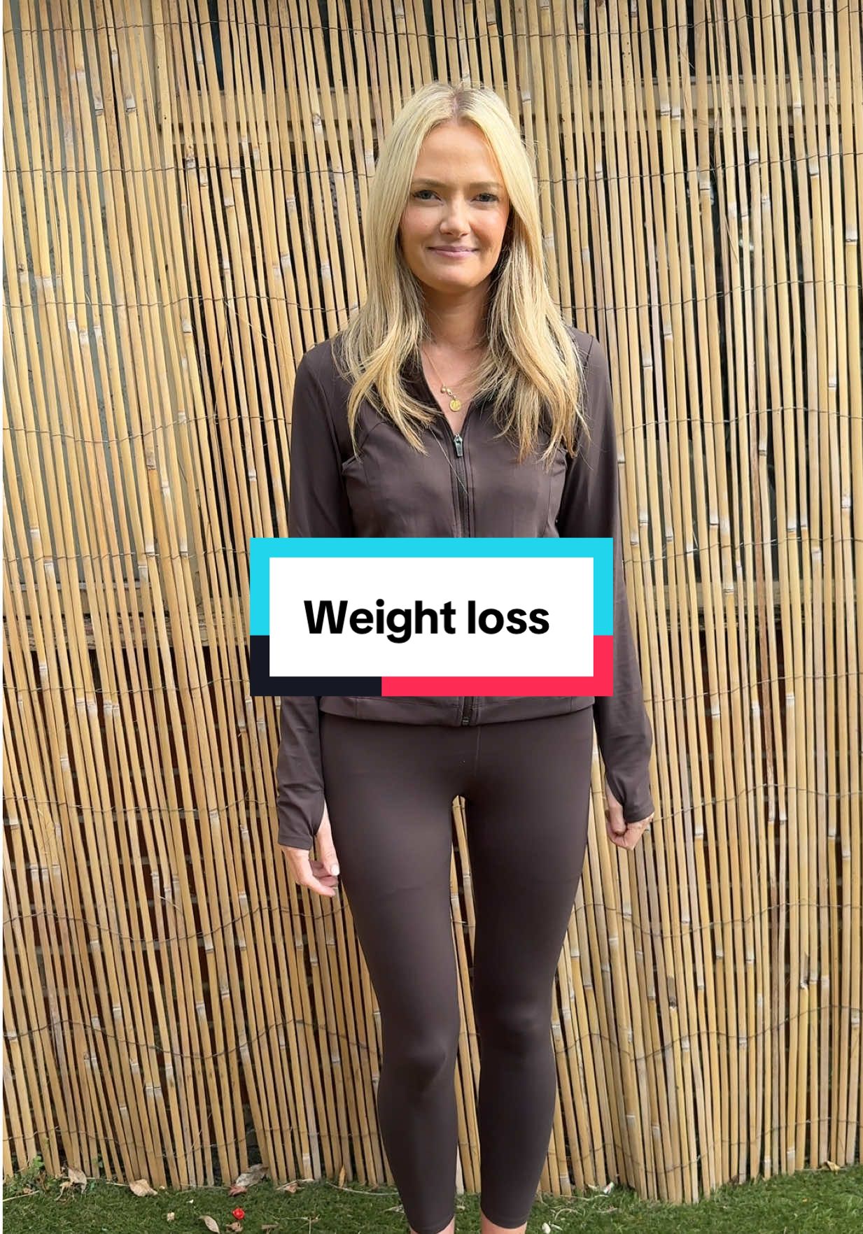 ✨ Before ➡️ After ✨ #weightloss #glp1 #weightlosstransformation #mounjaro #beforeandaftertiktok 