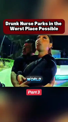 #cops #police #copsoftiktok #policeofficer #fyb      