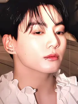 Requested Jk ver…..🫠💗👈🏻 IK MulaQaat……🥹🙂👈🏻 @AbjkMRstY #taehyungedit #jungkookedit 