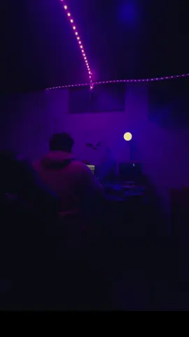 Studio vibes with a “Broken Heart” 💔  - - - - #taynay #artist #indieartist #independentartist #newmusic #sadsongs #heartbreaksongs #fyp #viral #clevelandartist 