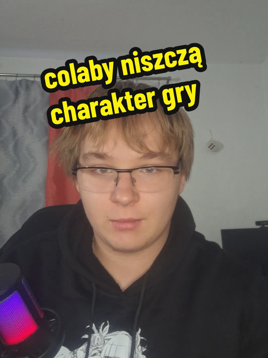 #fabularyzowany 
