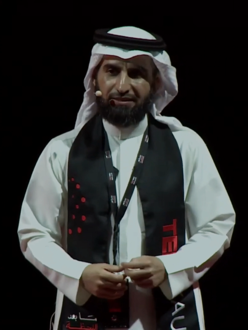 هل انت تعمل على اخرتك؟ #ياسر_الحزيمي #fyp #بودكاست #العلاقات 