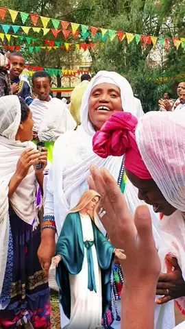 #ገብርኤል_አብሳሬ_ትስብዕት_ገብርኤል🙏 #ኦርቶዶክስ⛪ተዋህዶ⛪ለዘለዓለም🙏ትኑር🙏 #ሚካኤል_ሊቀ_መላእክት👏👏👏👏👏👏👏👏👏👏👏👏👏👏👏👏👏👏👏👏 #ገብርኤል_ኃያል_19❤🙏 #ማርያምእናቴ❤እወድሻለሁ❤💒🙏 @ዘሱራፌል የተዋሕዶ ልጅ @jo ዘ ገብርኤል @gech gondrew @ዜኑ ሚዲያ zenu media @አዱ ( Adu news  ) @Bante Amlak Ze yohanes 