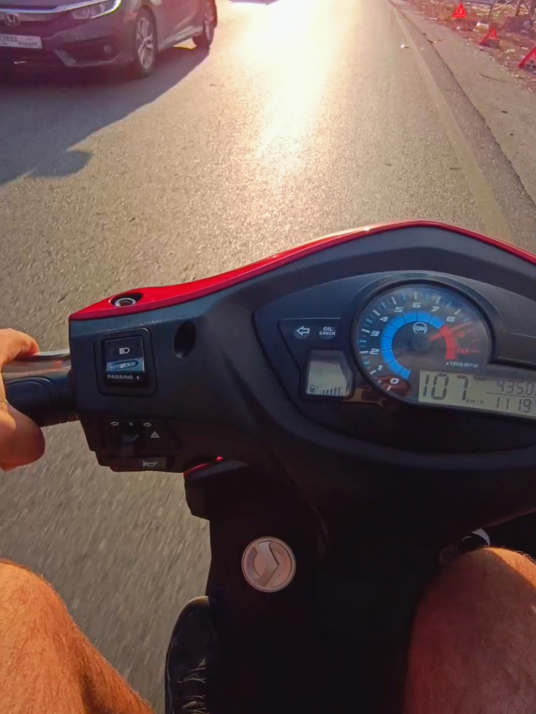 #lebanon🇱🇧 #moto #povdrive #nature #pov 