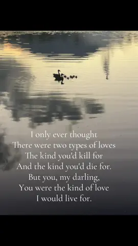 😍🥺