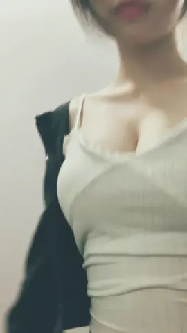 😶